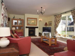 3 Bed in Nr Beadnell CN151